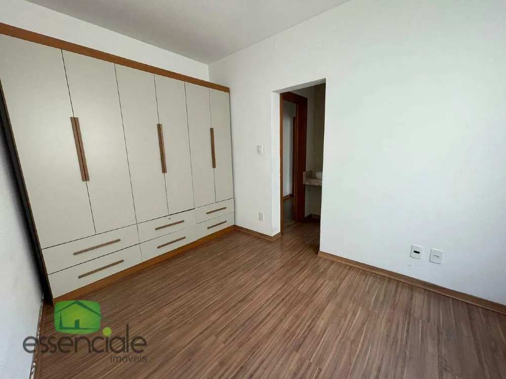 Apartamento, 3 quartos, 95 m² - Foto 16
