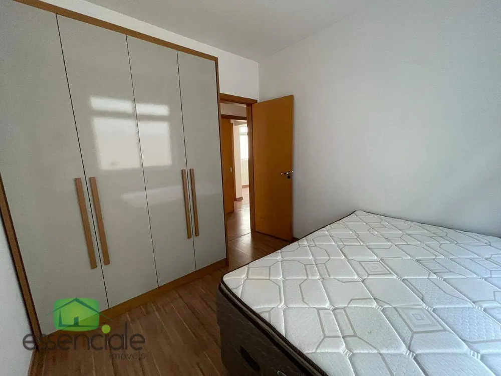 Apartamento, 3 quartos, 95 m² - Foto 15