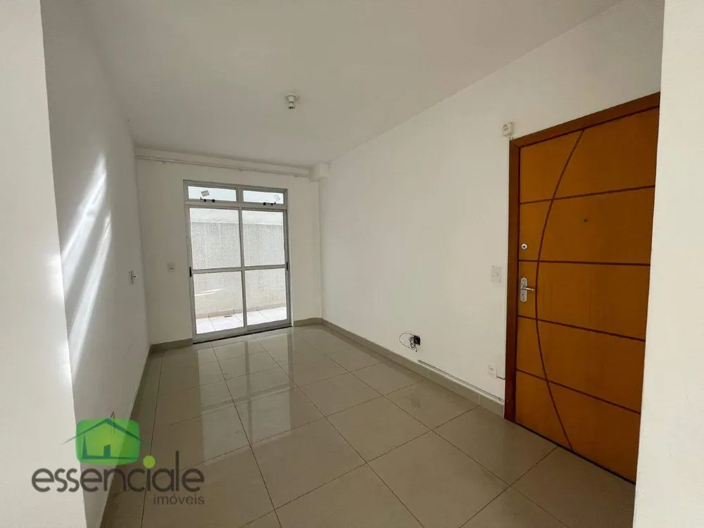Apartamento, 3 quartos, 95 m² - Foto 2