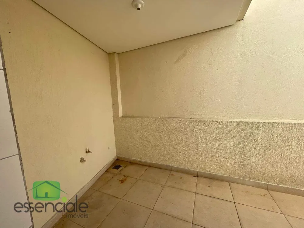 Apartamento, 3 quartos, 95 m² - Foto 20