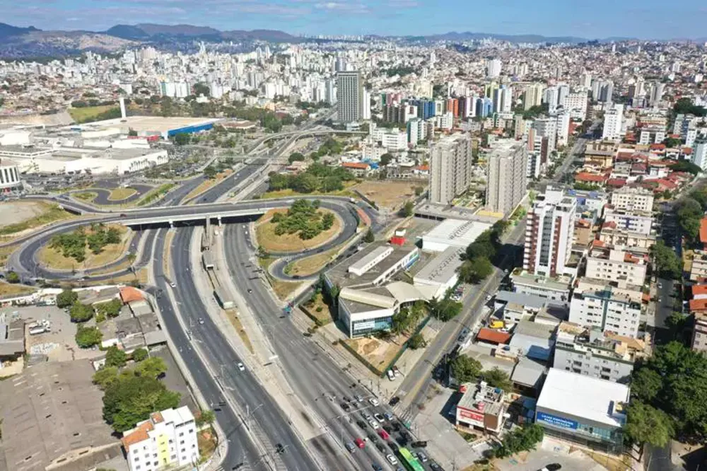 Apartamento, 2 quartos, 59 m² - Foto 10