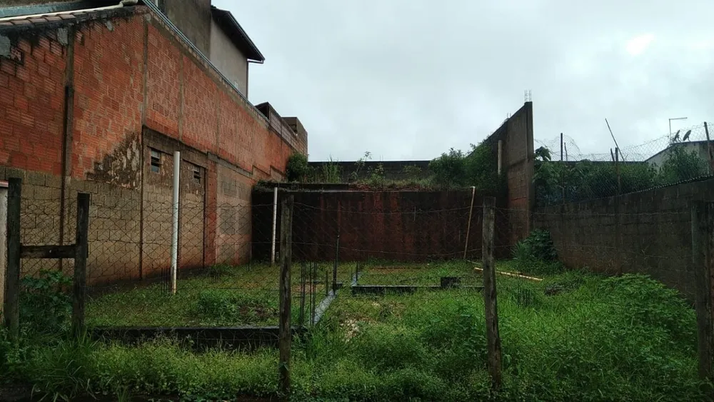 Terreno, 20 m² - Foto 7