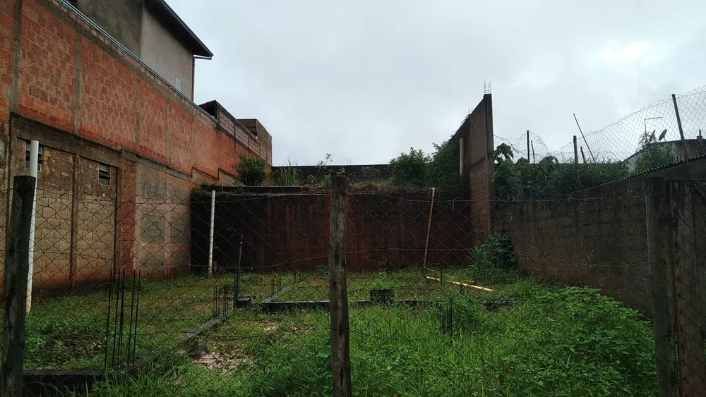 Terreno, 20 m² - Foto 3
