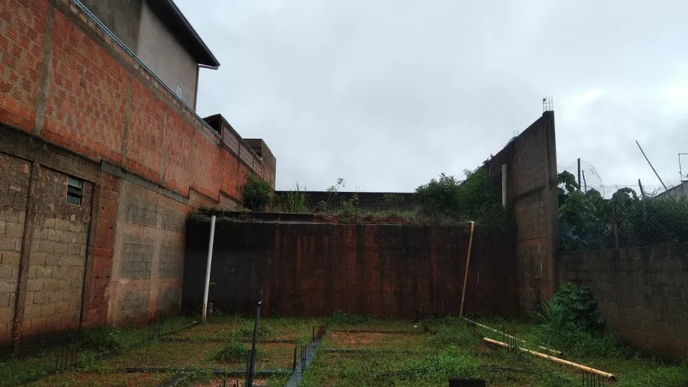 Terreno, 20 m² - Foto 4