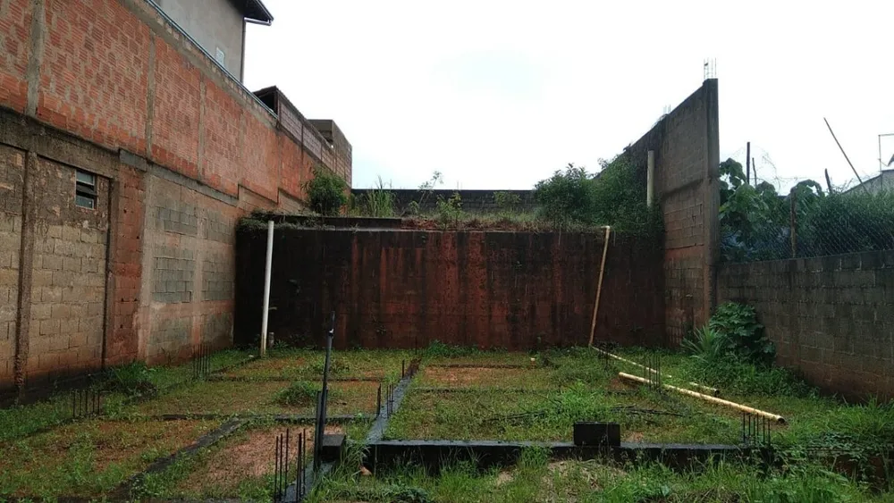 Terreno, 20 m² - Foto 6