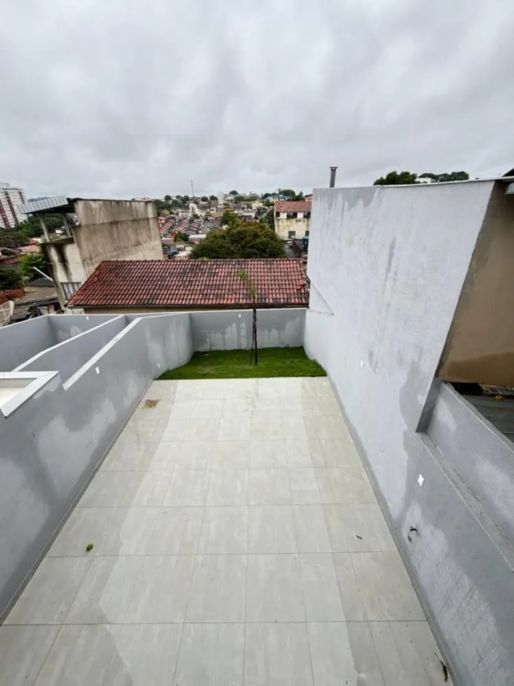 Casa, 3 quartos, 195 m² - Foto 2