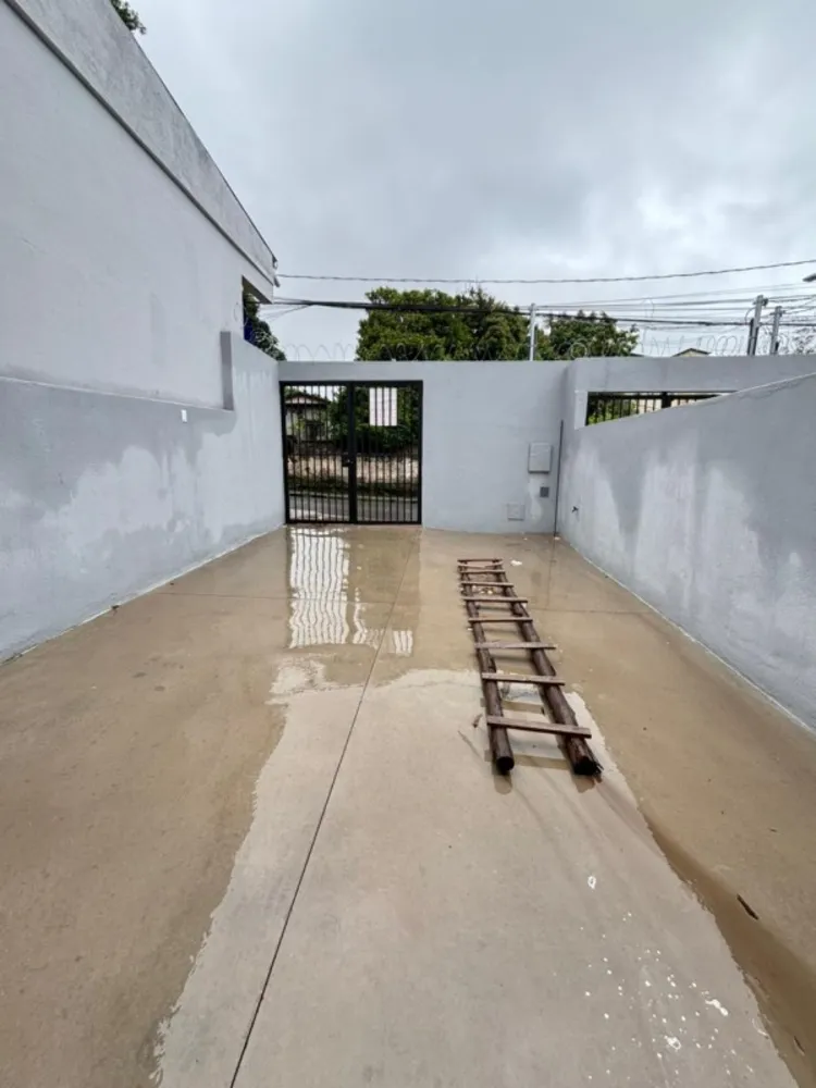 Casa, 3 quartos, 195 m² - Foto 19