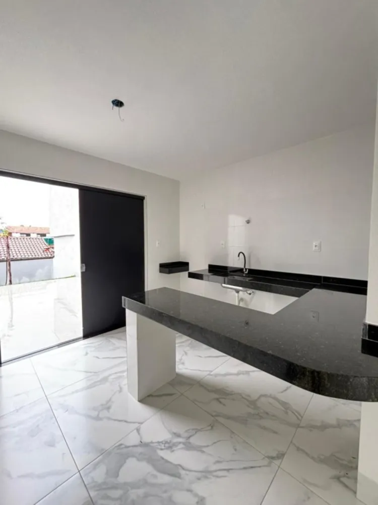 Casa, 3 quartos, 195 m² - Foto 6