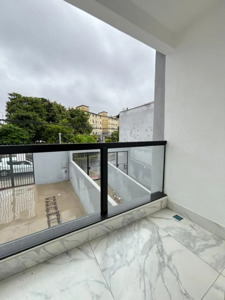 Casa, 3 quartos, 195 m² - Foto 8