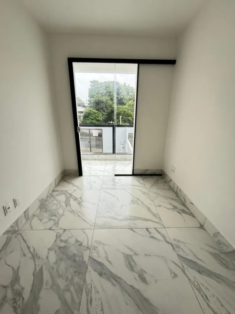 Casa, 3 quartos, 195 m² - Foto 9