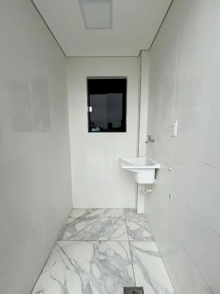 Casa, 3 quartos, 195 m² - Foto 5