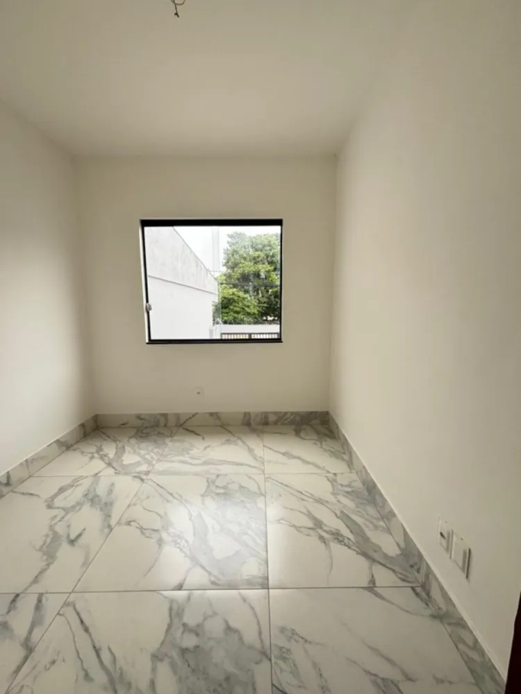 Casa, 3 quartos, 195 m² - Foto 7