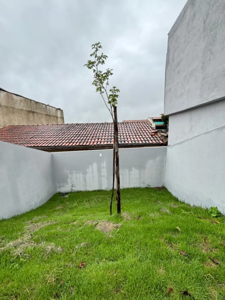 Casa, 3 quartos, 195 m² - Foto 3