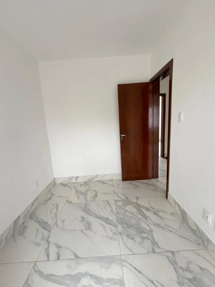 Casa, 3 quartos, 195 m² - Foto 10