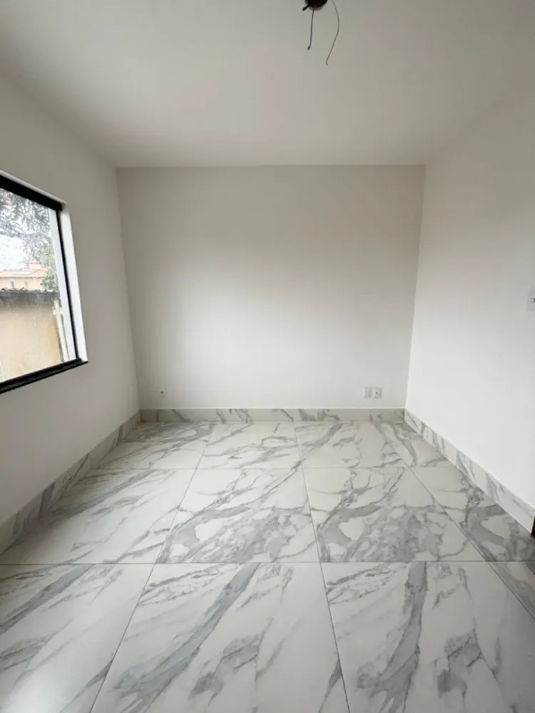 Casa, 3 quartos, 195 m² - Foto 12
