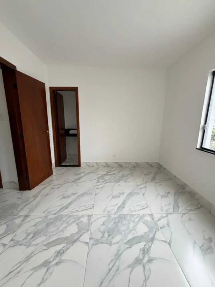 Casa, 3 quartos, 195 m² - Foto 15