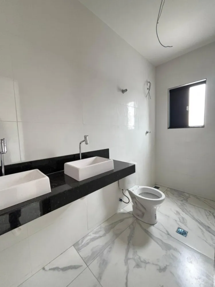Casa, 3 quartos, 195 m² - Foto 11