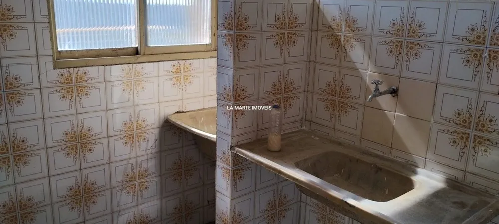 Apartamento, 2 quartos, 39 m² - Foto 5