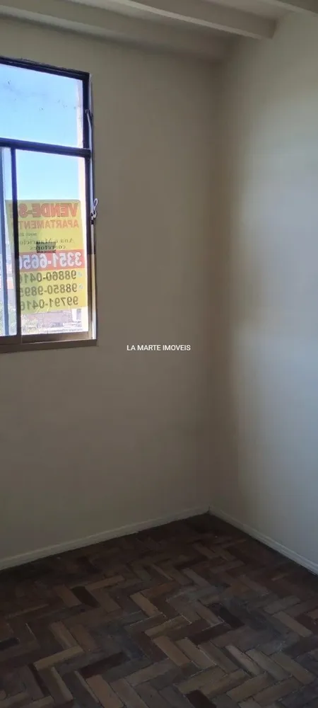 Apartamento, 2 quartos, 39 m² - Foto 7