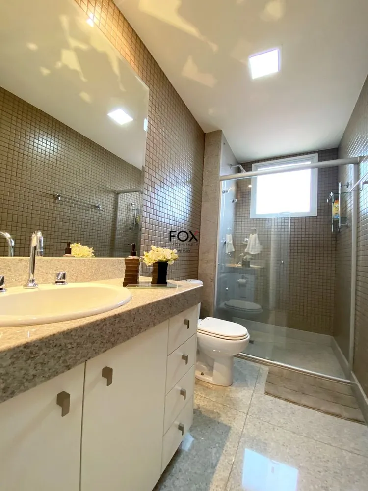 Apartamento, 4 quartos, 186 m² - Foto 14