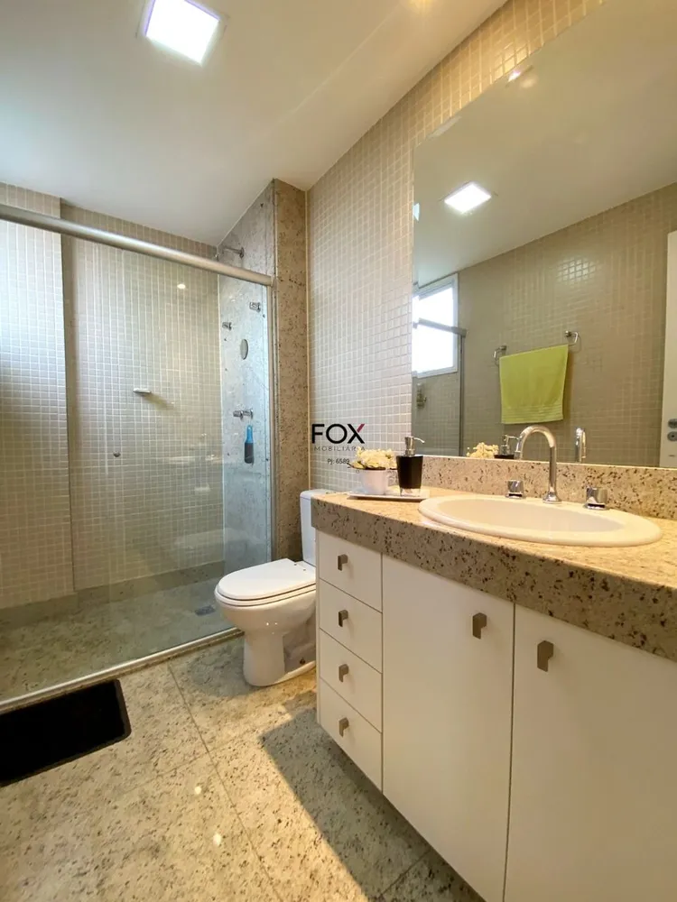 Apartamento, 4 quartos, 186 m² - Foto 19