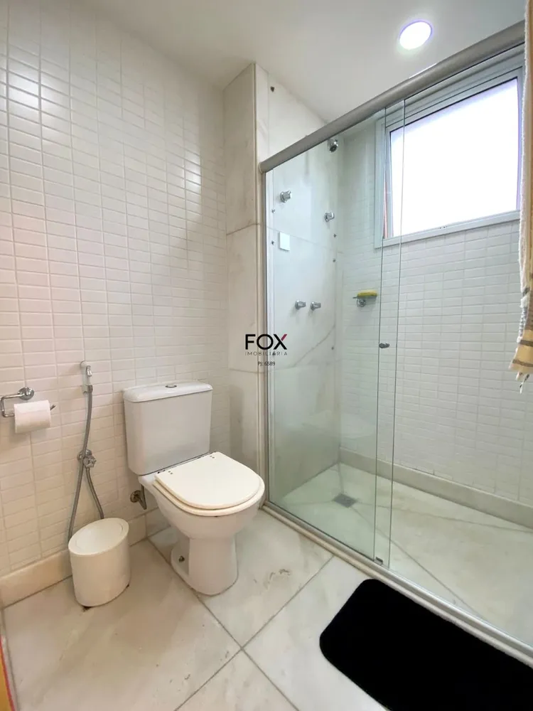 Apartamento, 4 quartos, 186 m² - Foto 12