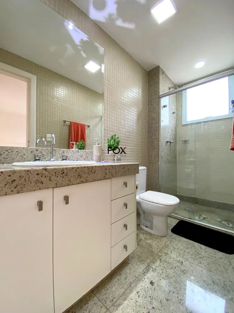Apartamento, 4 quartos, 186 m² - Foto 13