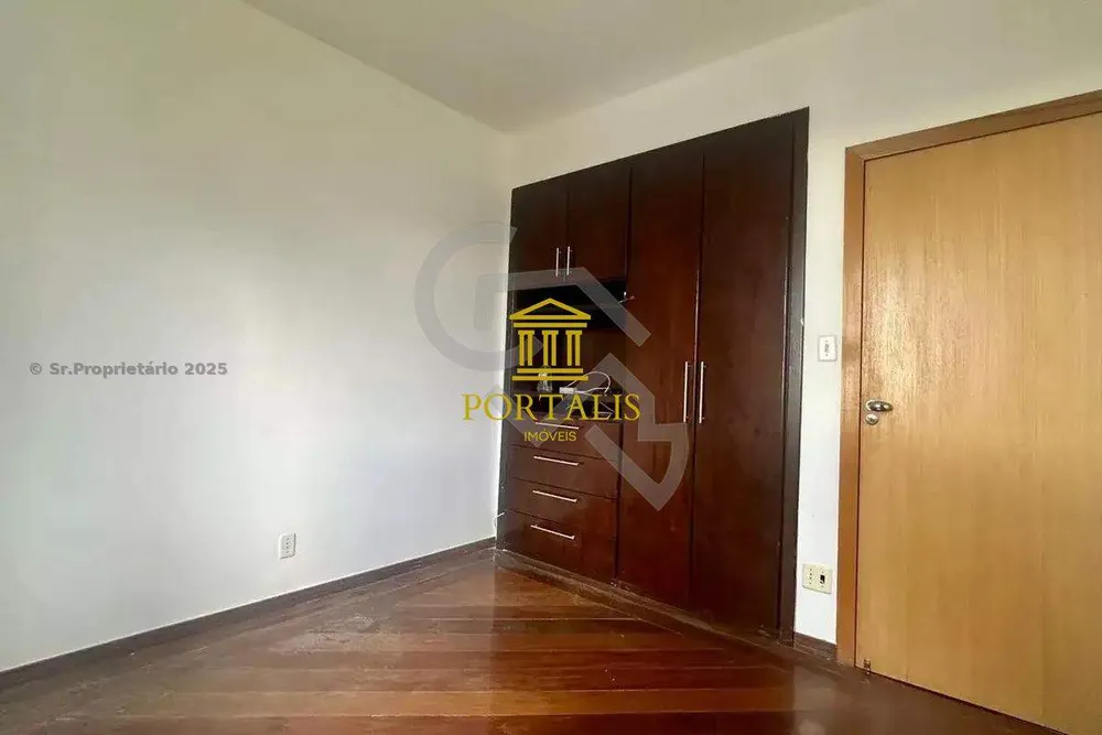 Cobertura, 5 quartos, 182 m² - Foto 13