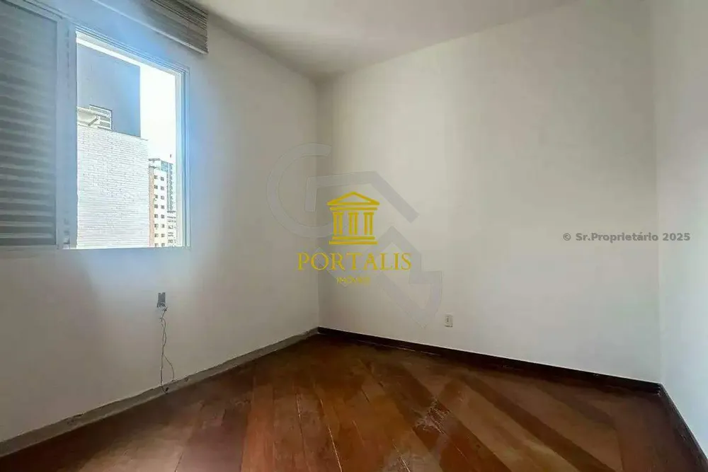 Cobertura, 5 quartos, 182 m² - Foto 15
