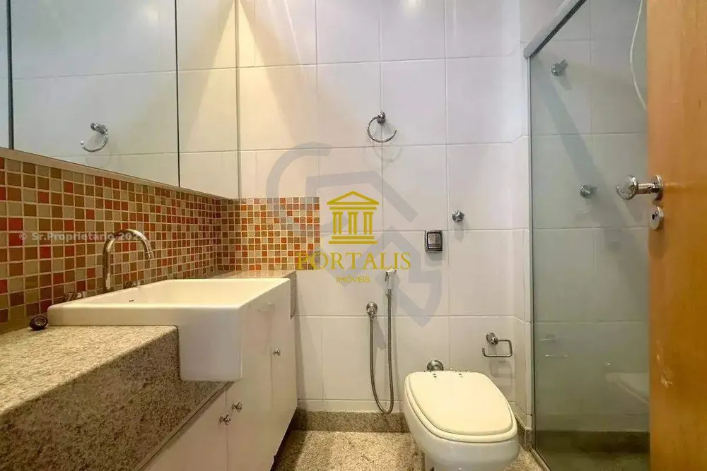 Cobertura, 5 quartos, 182 m² - Foto 20