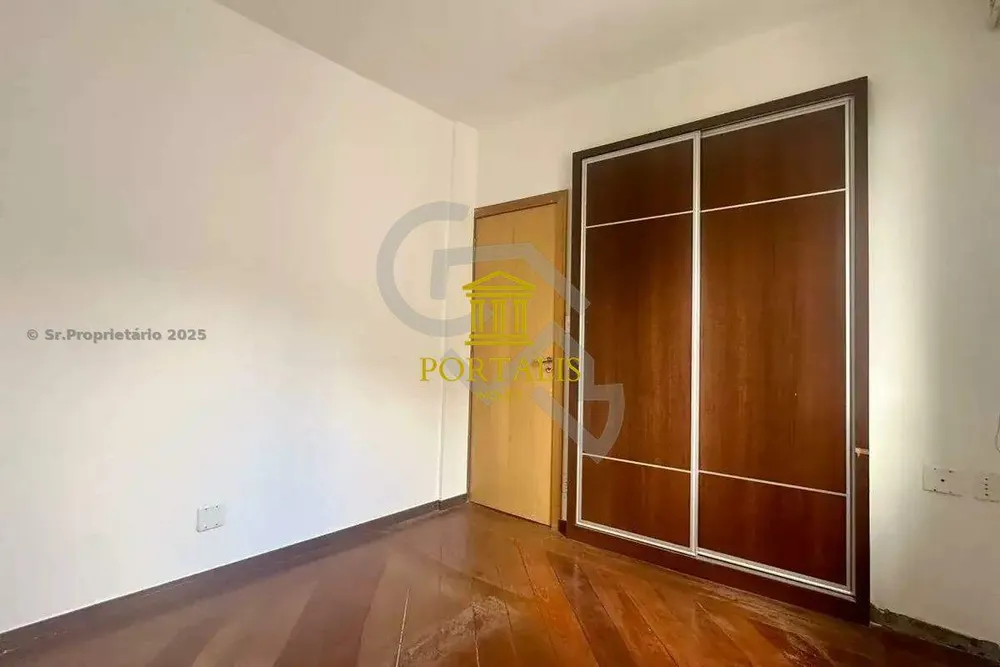 Cobertura, 5 quartos, 182 m² - Foto 14