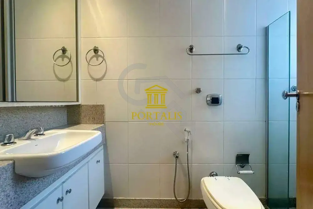 Cobertura, 5 quartos, 182 m² - Foto 24
