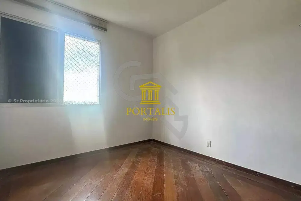 Cobertura, 5 quartos, 182 m² - Foto 18