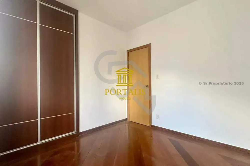 Cobertura, 5 quartos, 182 m² - Foto 16
