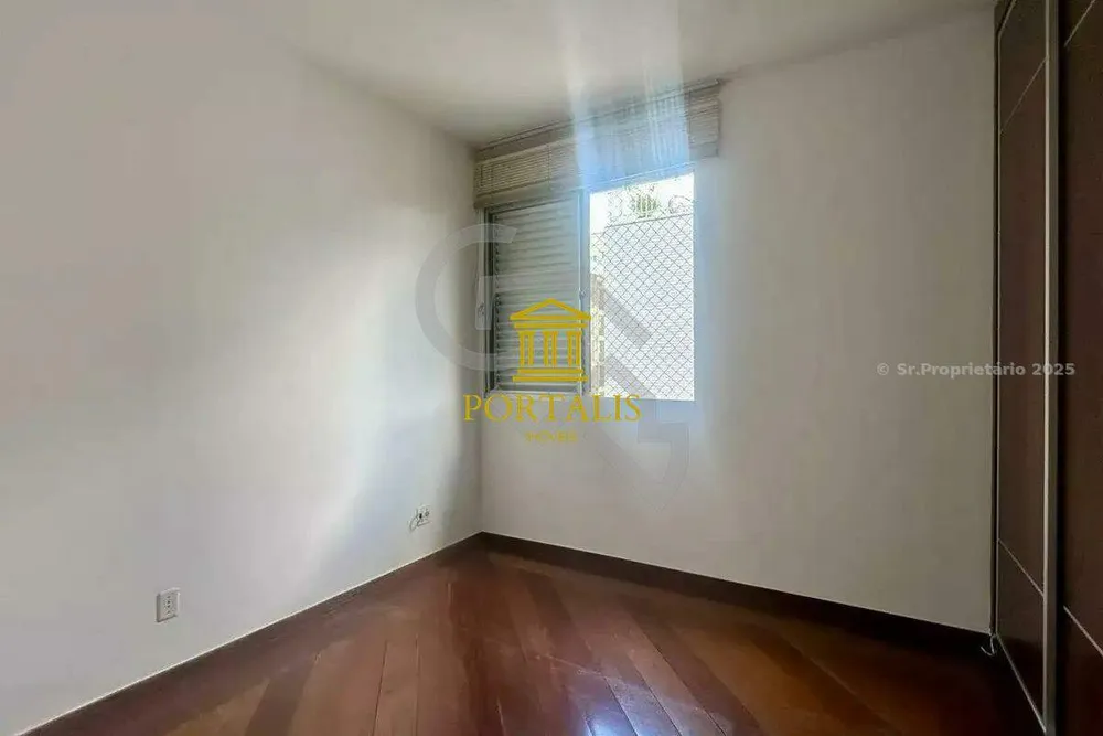 Cobertura, 5 quartos, 182 m² - Foto 19