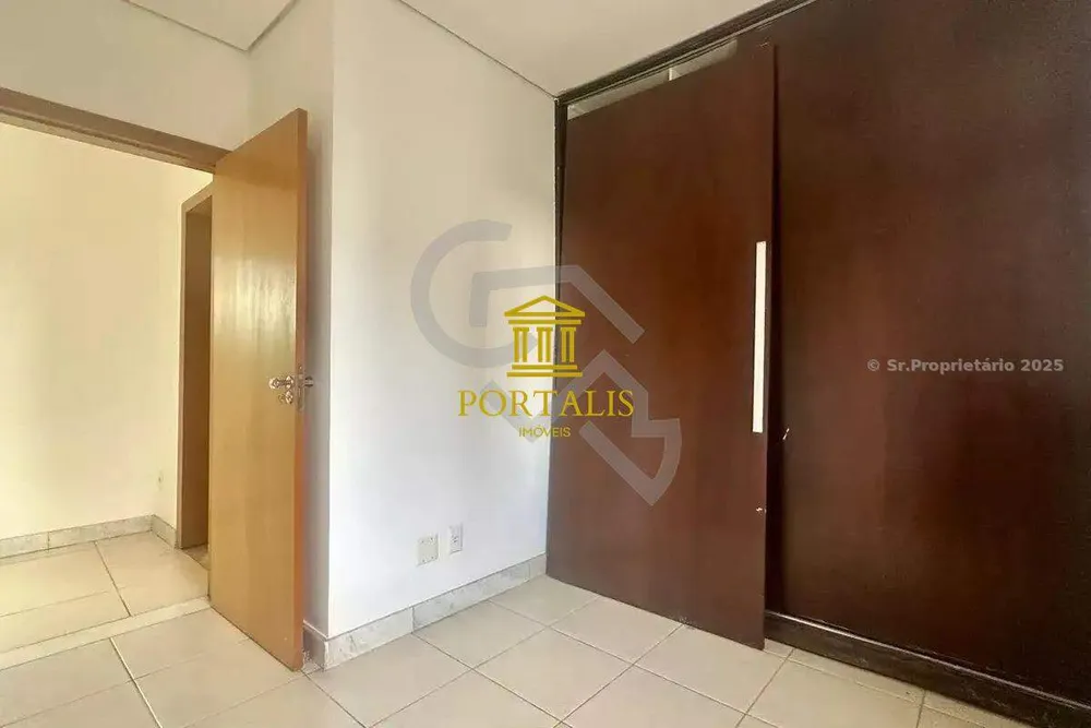 Cobertura, 5 quartos, 182 m² - Foto 12