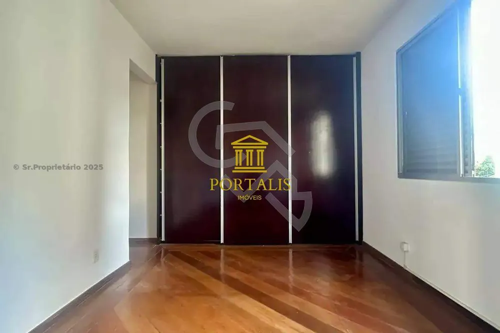 Cobertura, 5 quartos, 182 m² - Foto 17