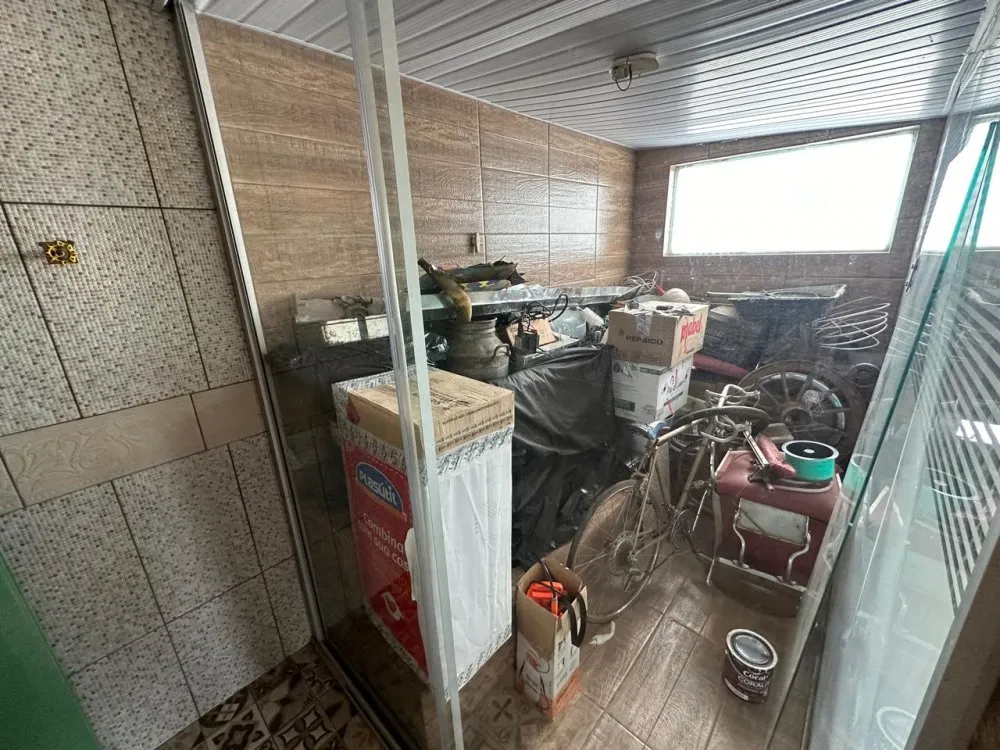 Casa, 3 quartos, 250 m² - Foto 10