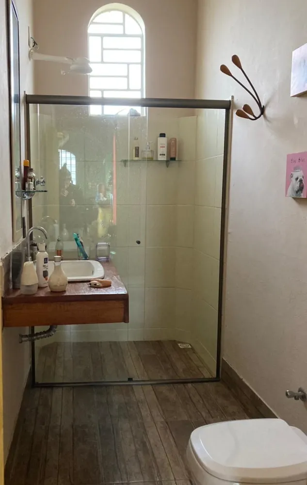 Fazenda, 1 quarto - Foto 5