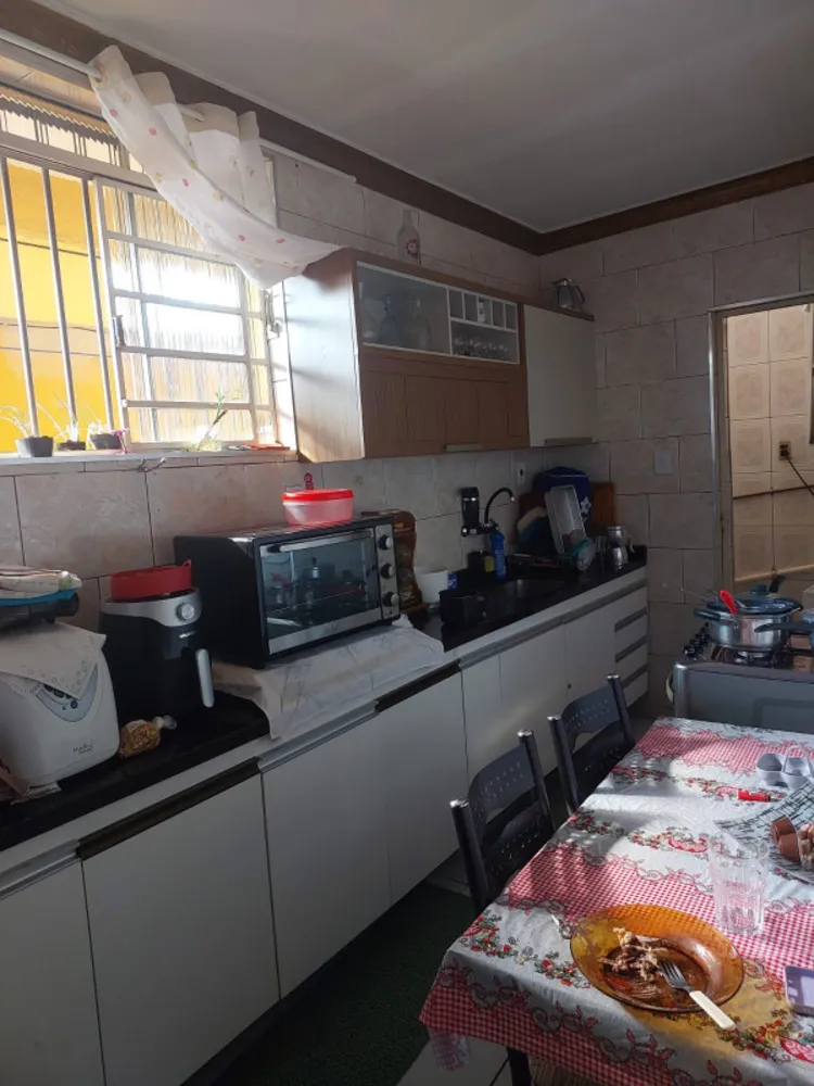 Casa, 2 quartos, 75 m² - Foto 7