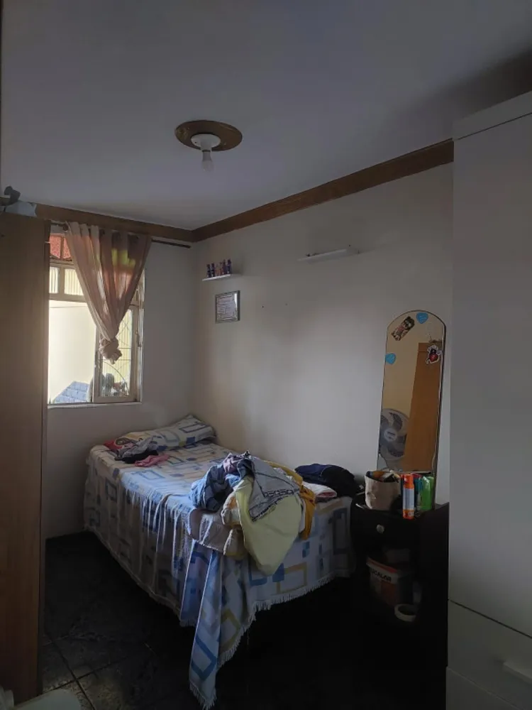 Casa, 2 quartos, 75 m² - Foto 8