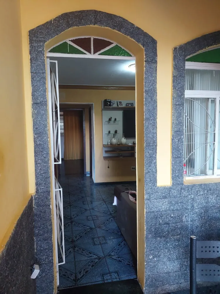 Casa, 2 quartos, 75 m² - Foto 4