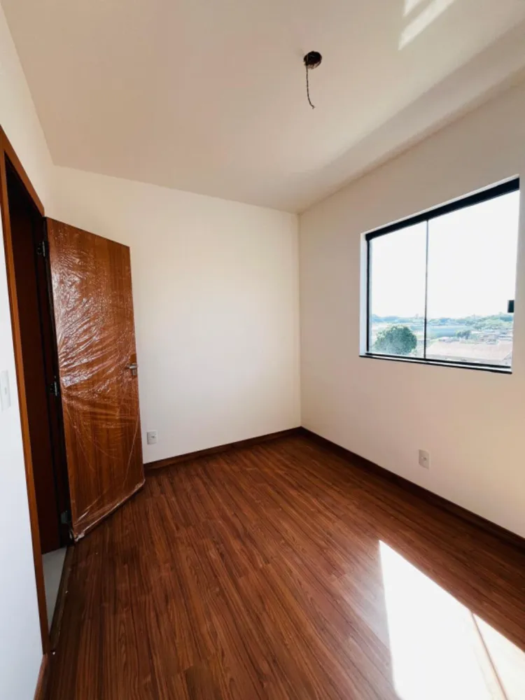 Cobertura, 3 quartos, 104 m² - Foto 11