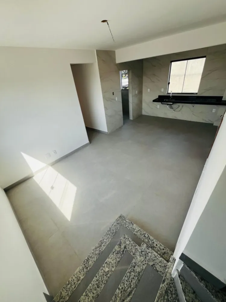 Cobertura, 3 quartos, 104 m² - Foto 9