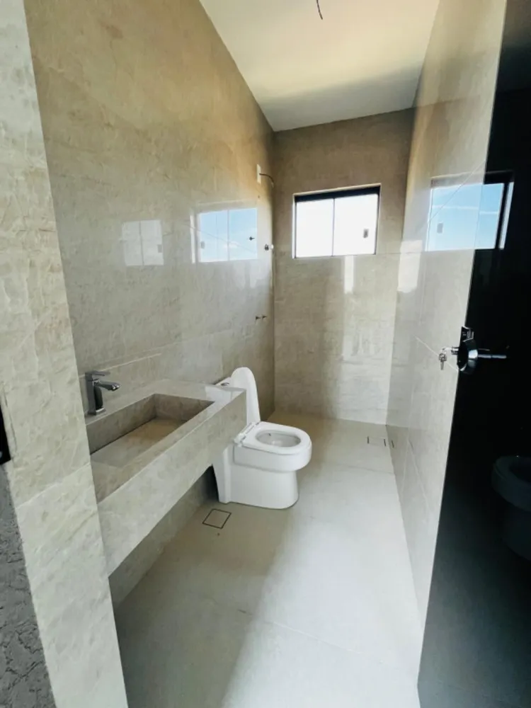 Cobertura, 3 quartos, 104 m² - Foto 10