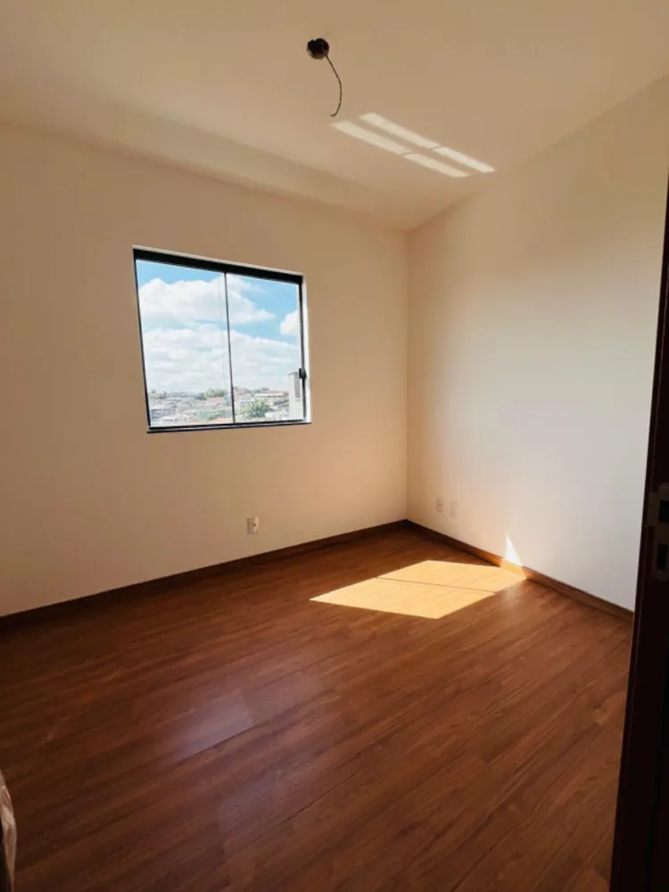 Cobertura, 3 quartos, 104 m² - Foto 12