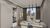 Apartamento, 3 quartos, 114 m² - Foto 4