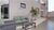 Apartamento, 3 quartos, 114 m² - Foto 1