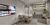Apartamento, 3 quartos, 114 m² - Foto 5