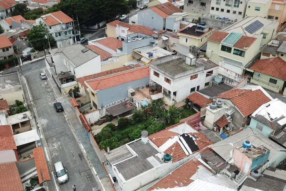 Terreno, 436 m² - Foto 5